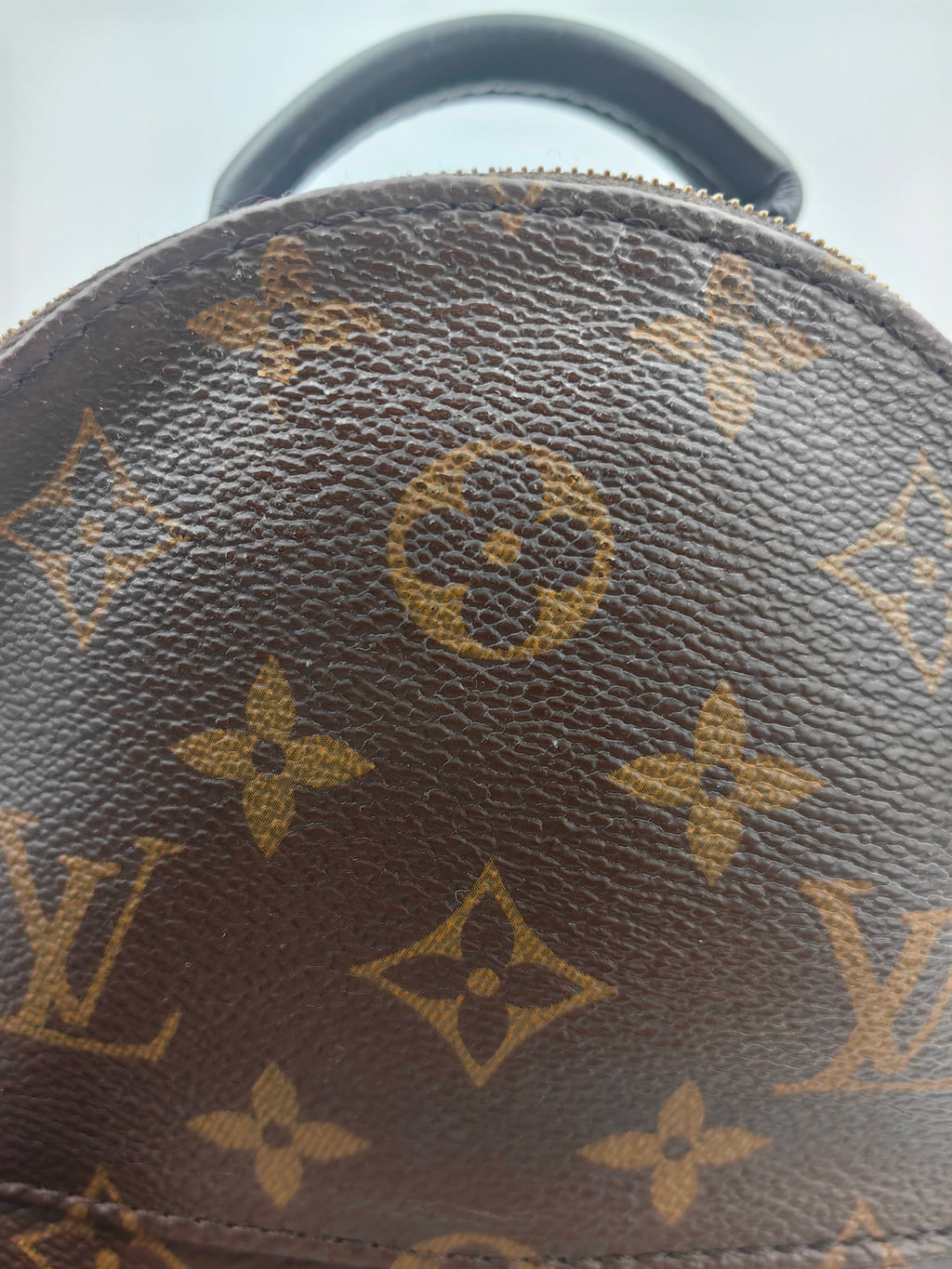 Louis Vuitton Backpack