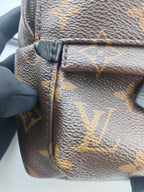 Louis Vuitton Backpack