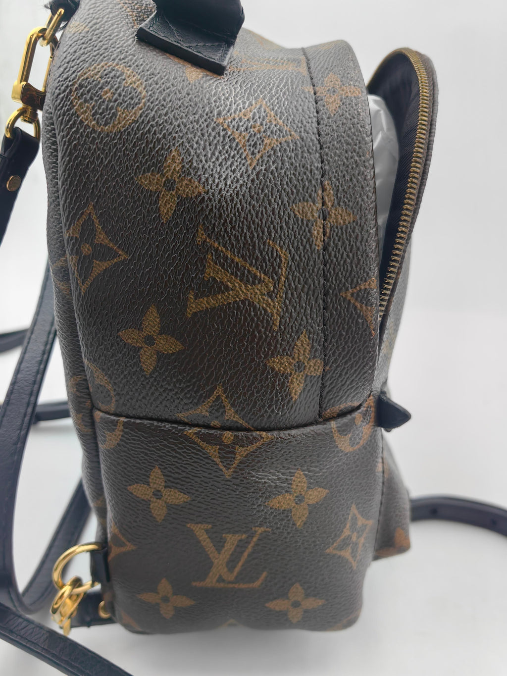 Louis Vuitton Backpack