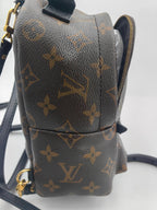 Louis Vuitton Backpack