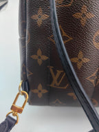 Louis Vuitton Backpack