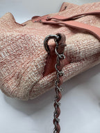 Chanel Backpack