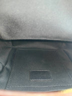 Louis Vuitton Backpack