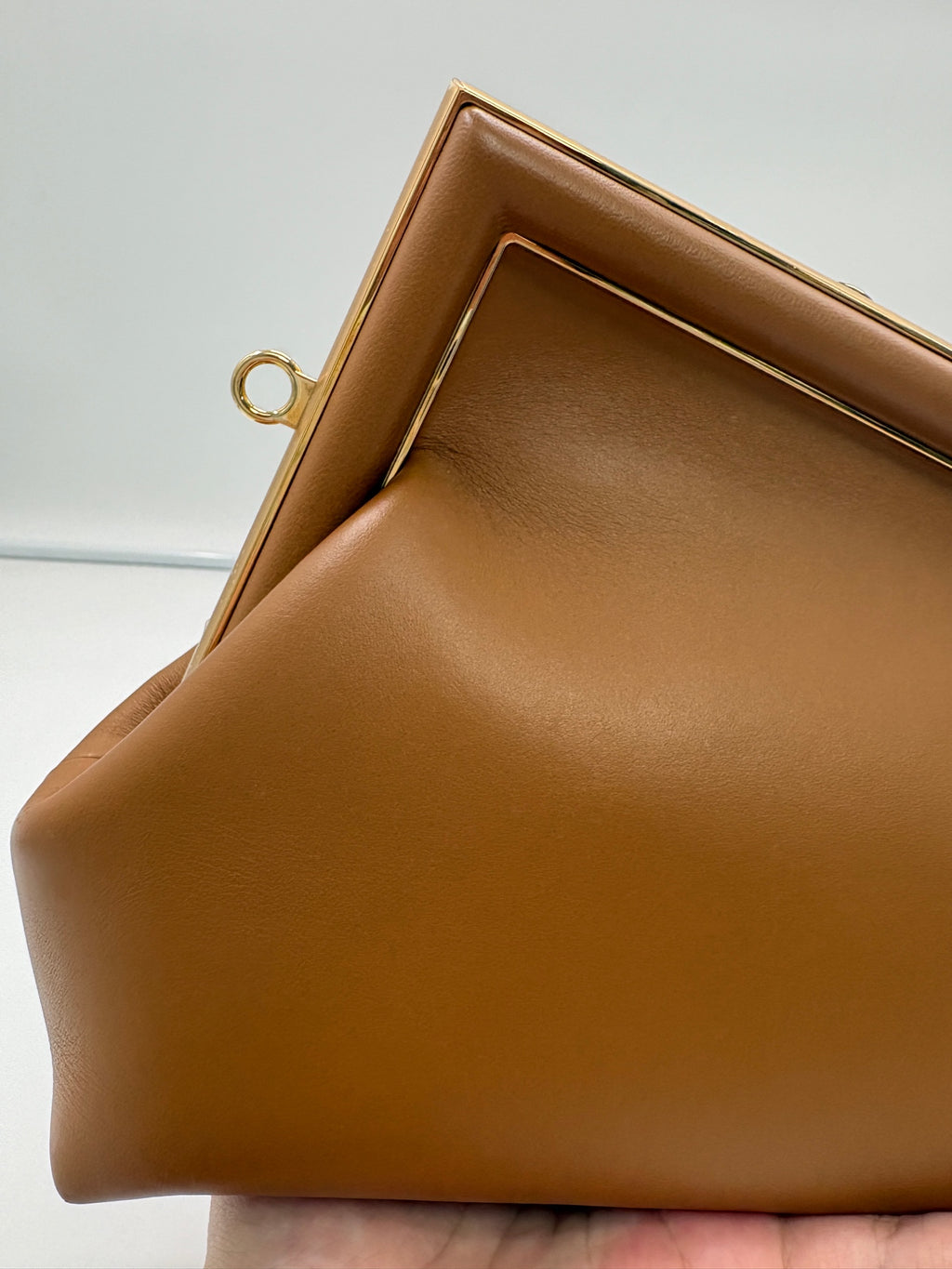Fendi Crossbody