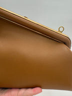 Fendi Crossbody