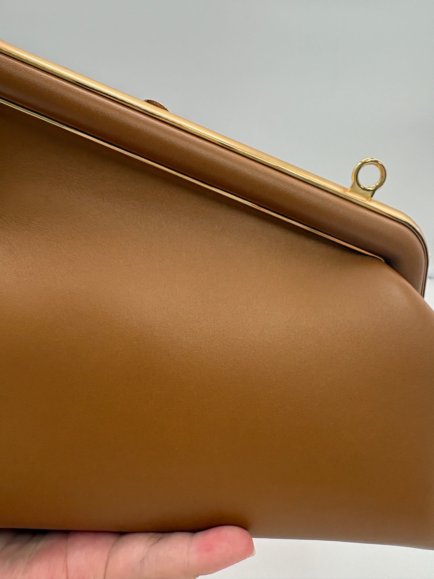Fendi Crossbody