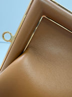 Fendi Crossbody