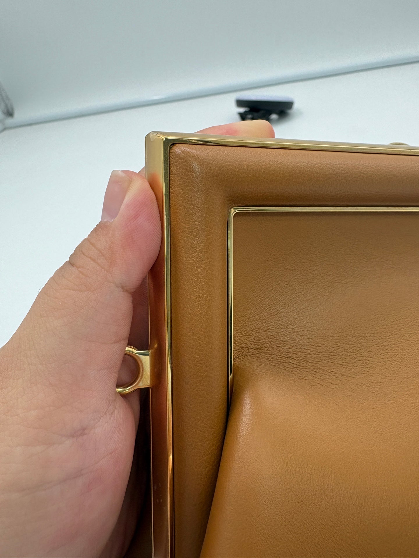 Fendi Crossbody
