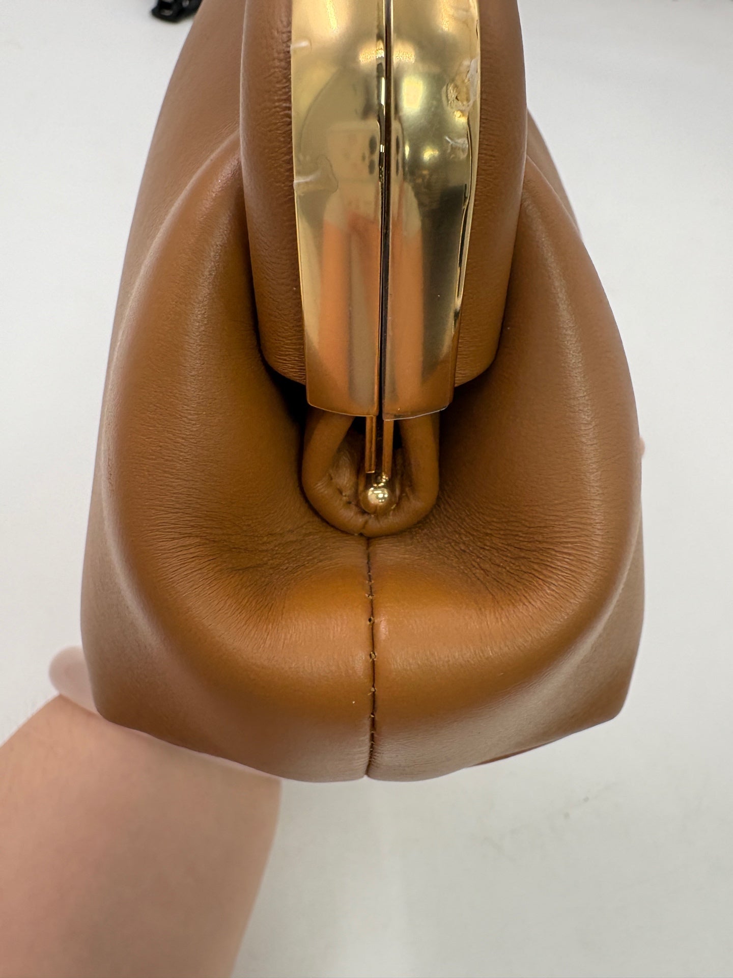 Fendi Crossbody