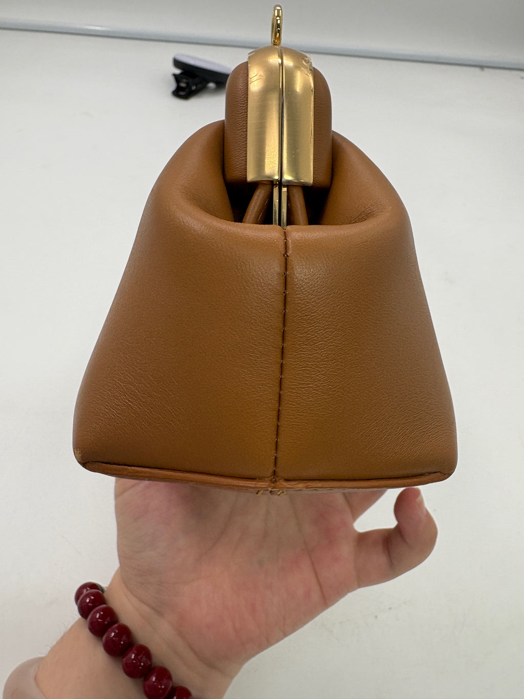 Fendi Crossbody