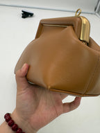 Fendi Crossbody
