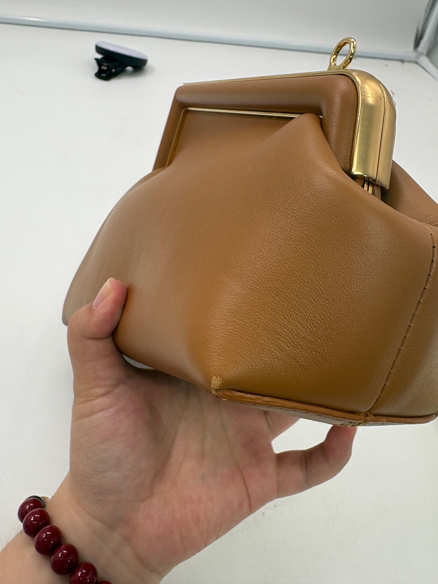 Fendi Crossbody