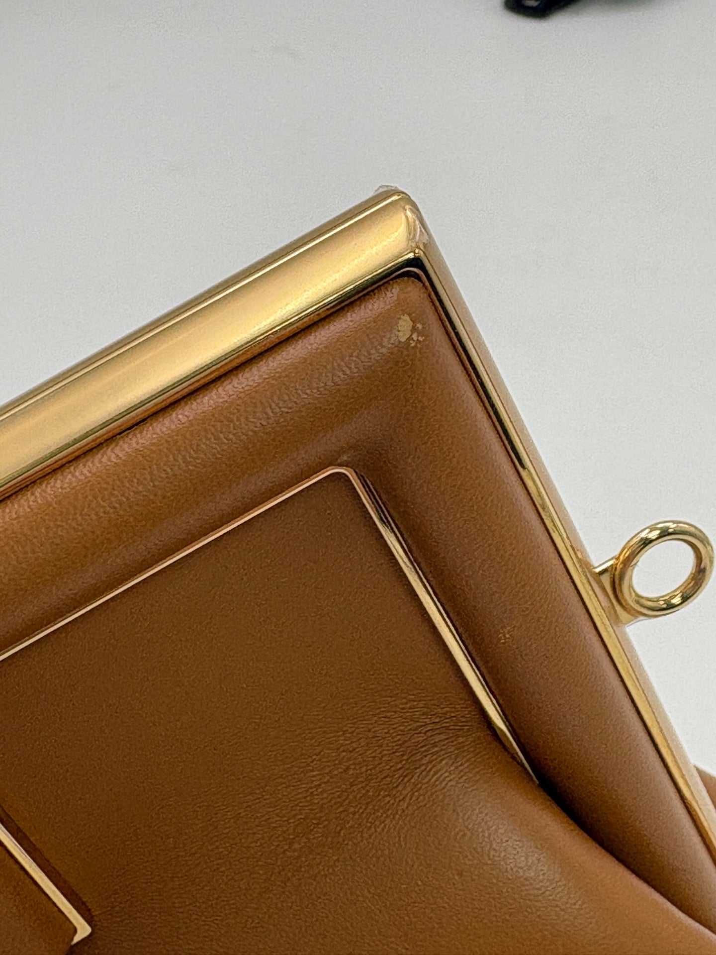 Fendi Crossbody