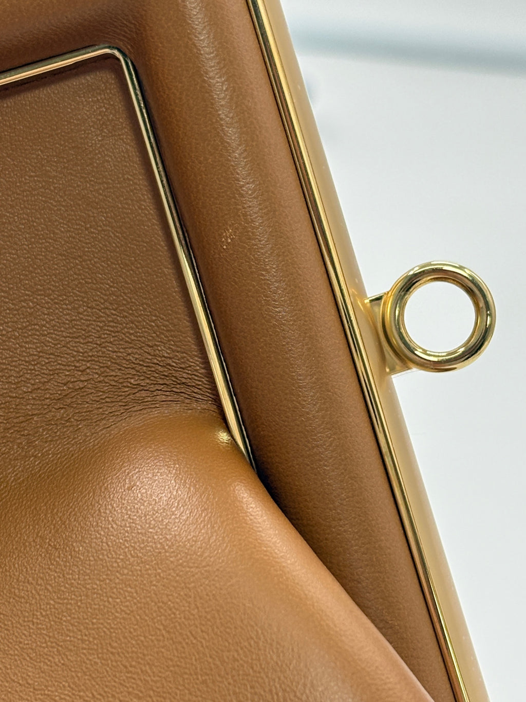 Fendi Crossbody