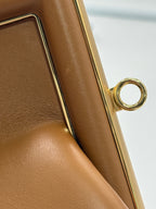 Fendi Crossbody