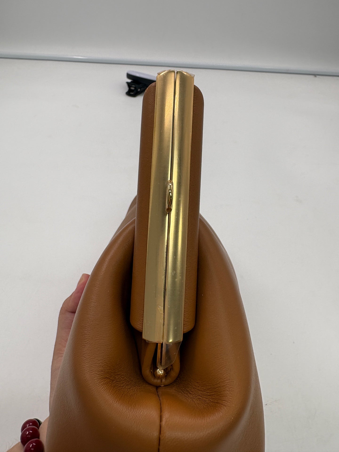 Fendi Crossbody
