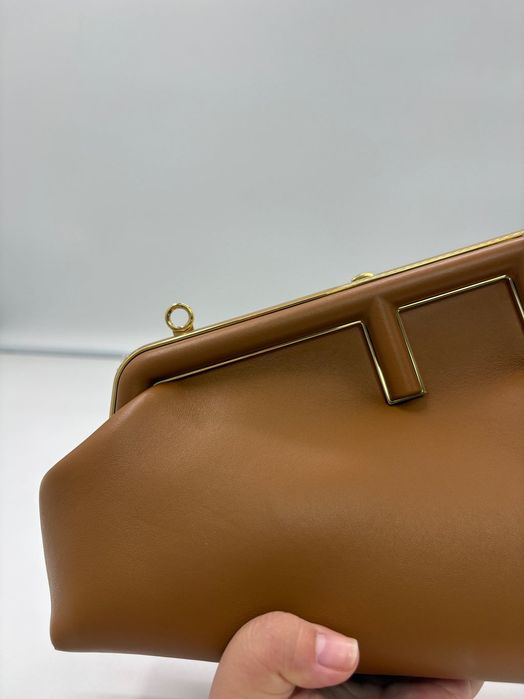Fendi Crossbody