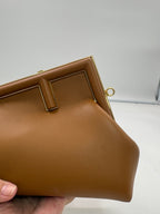 Fendi Crossbody