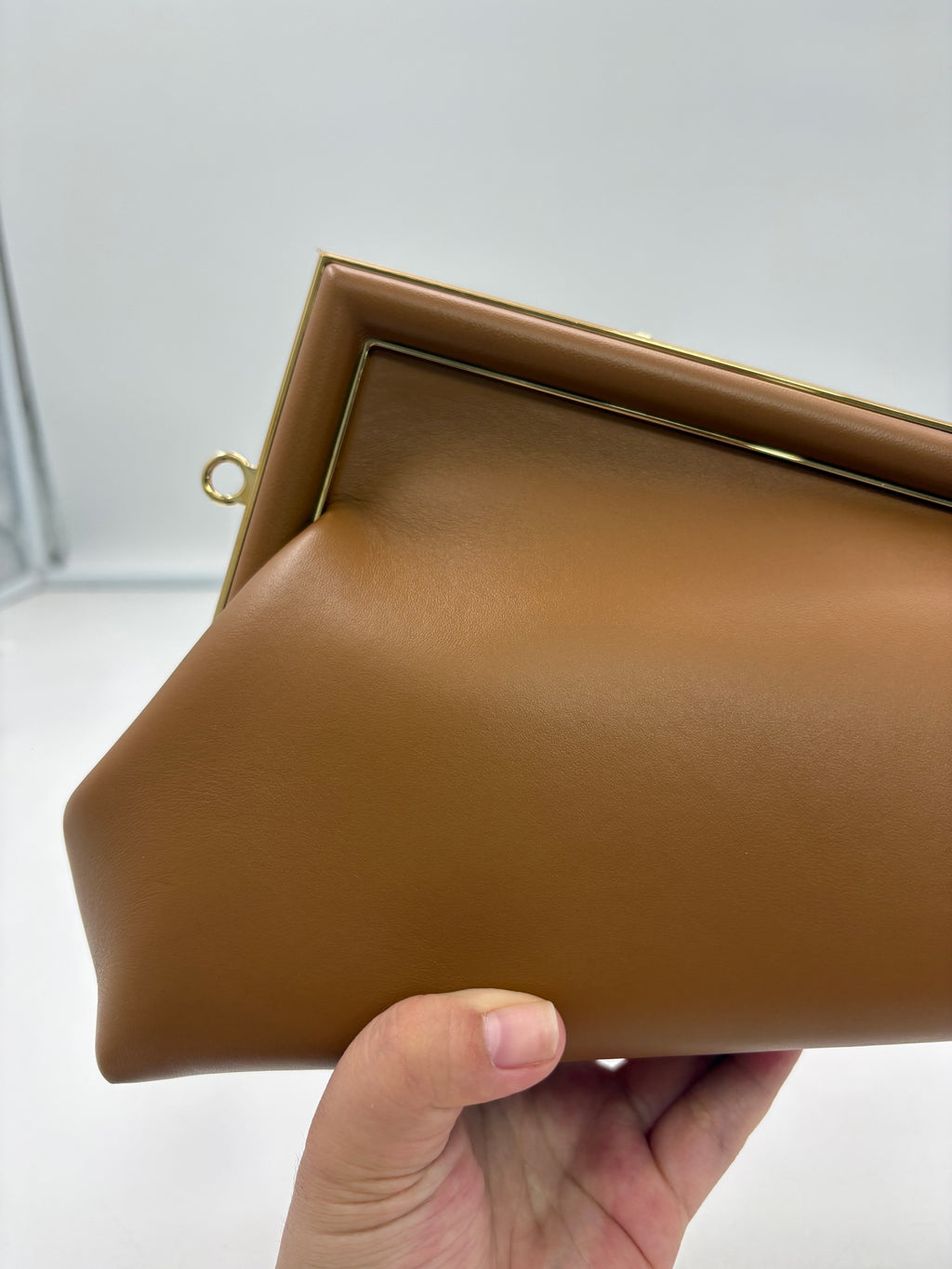 Fendi Crossbody