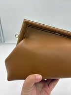 Fendi Crossbody