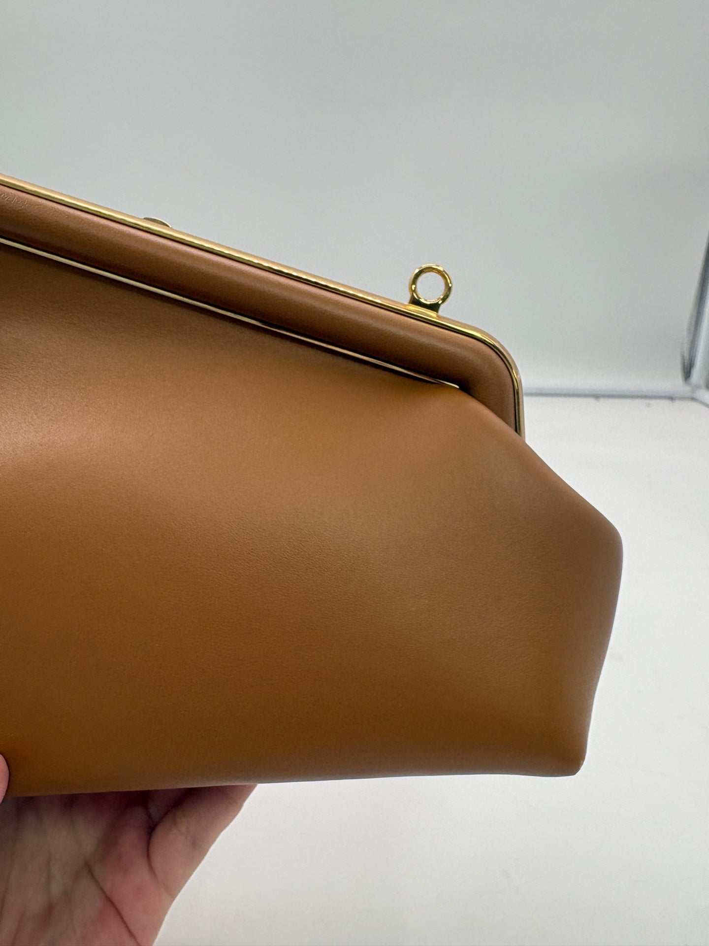 Fendi Crossbody
