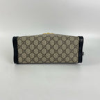 Gucci Black Shoulder Bag
