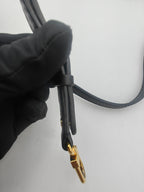 Louis Vuitton Backpack