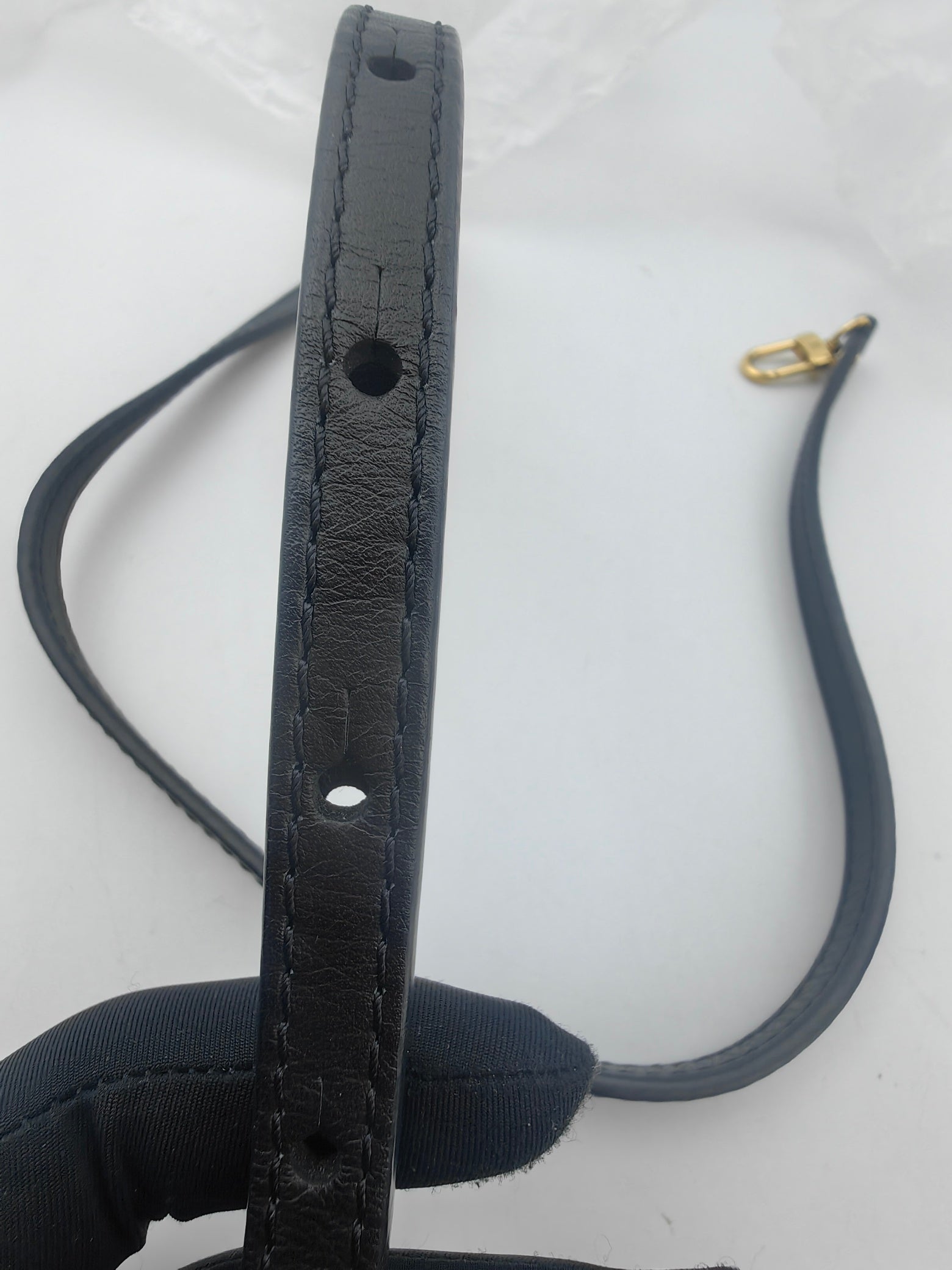 Louis Vuitton Backpack