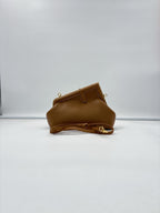 Fendi Crossbody