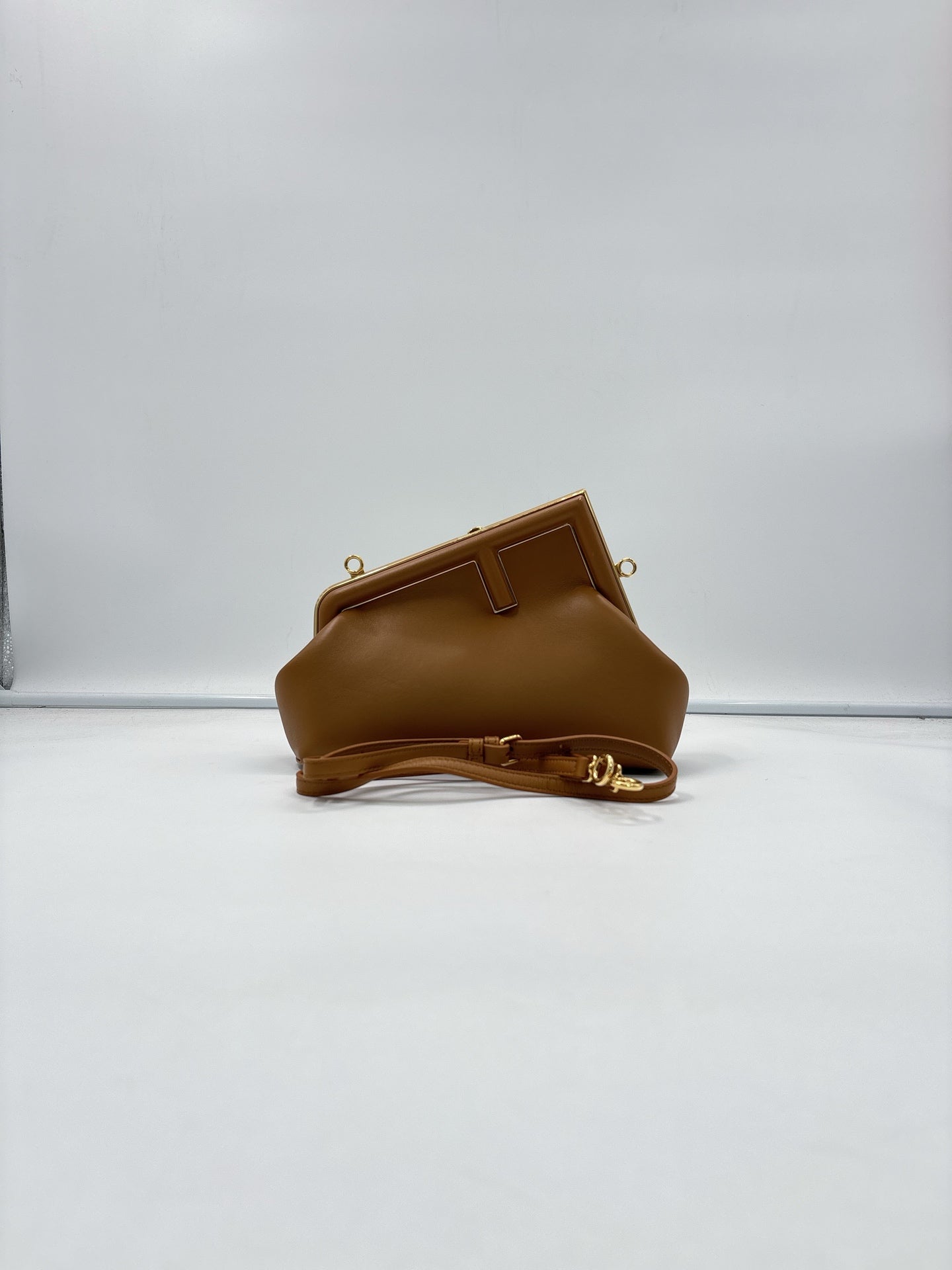 Fendi Crossbody