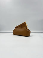 Fendi Crossbody