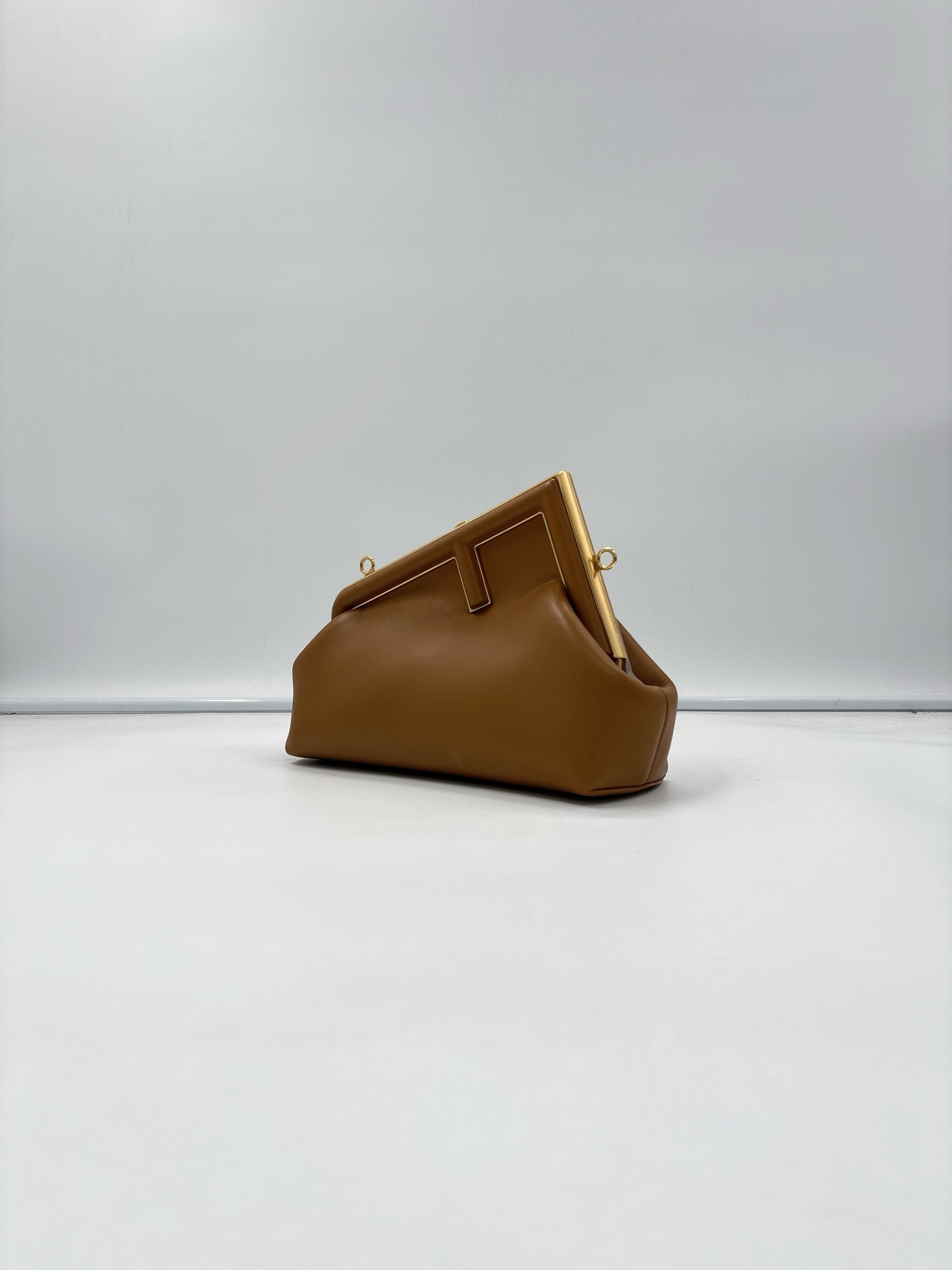 Fendi Crossbody