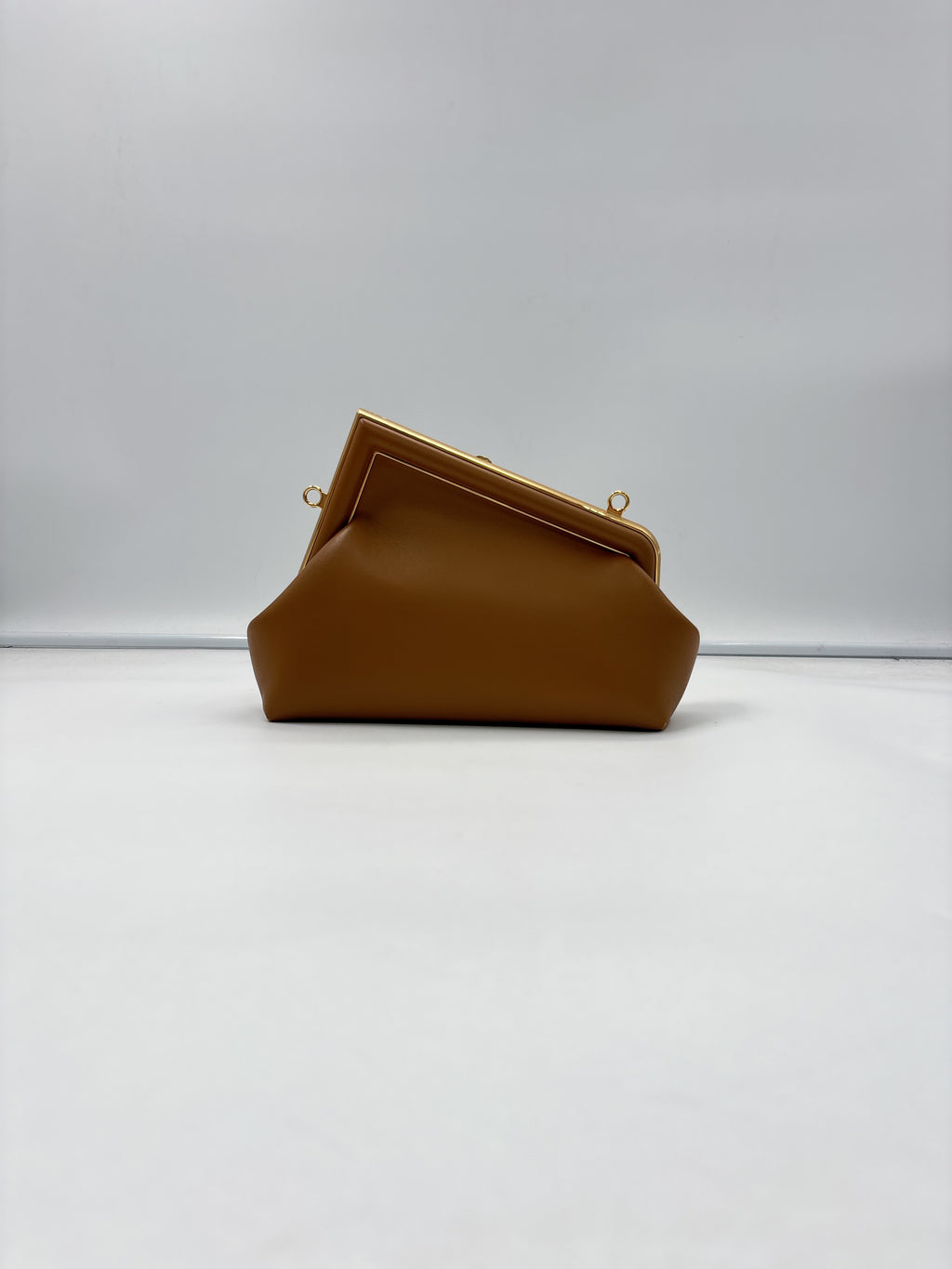 Fendi Crossbody