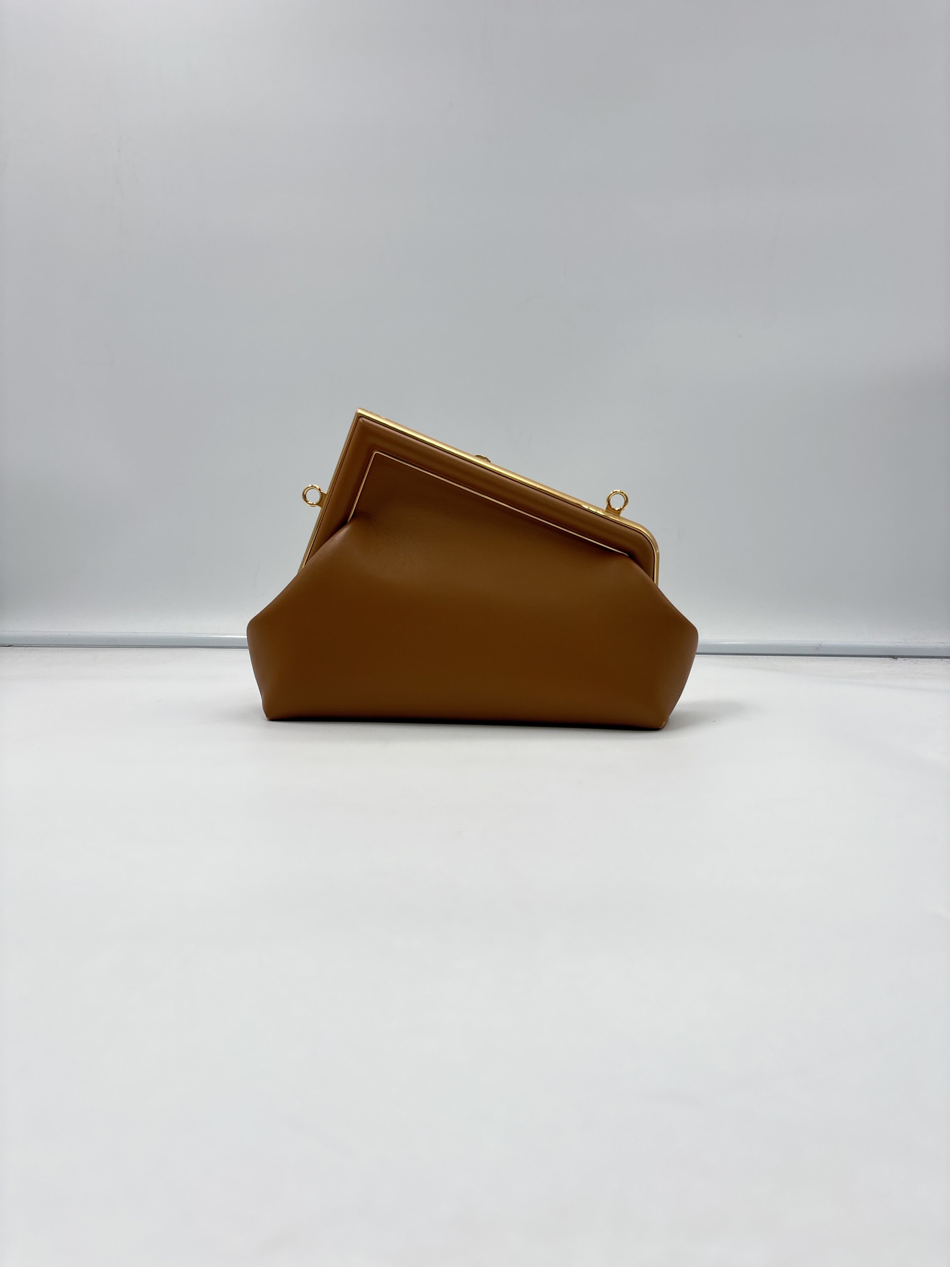 Fendi Crossbody