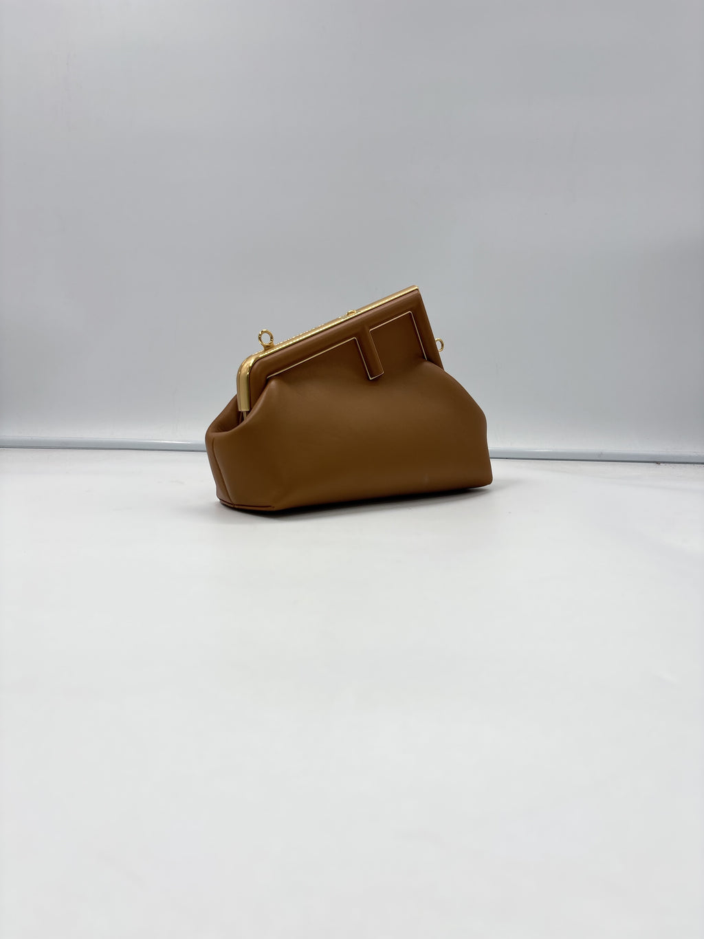 Fendi Crossbody