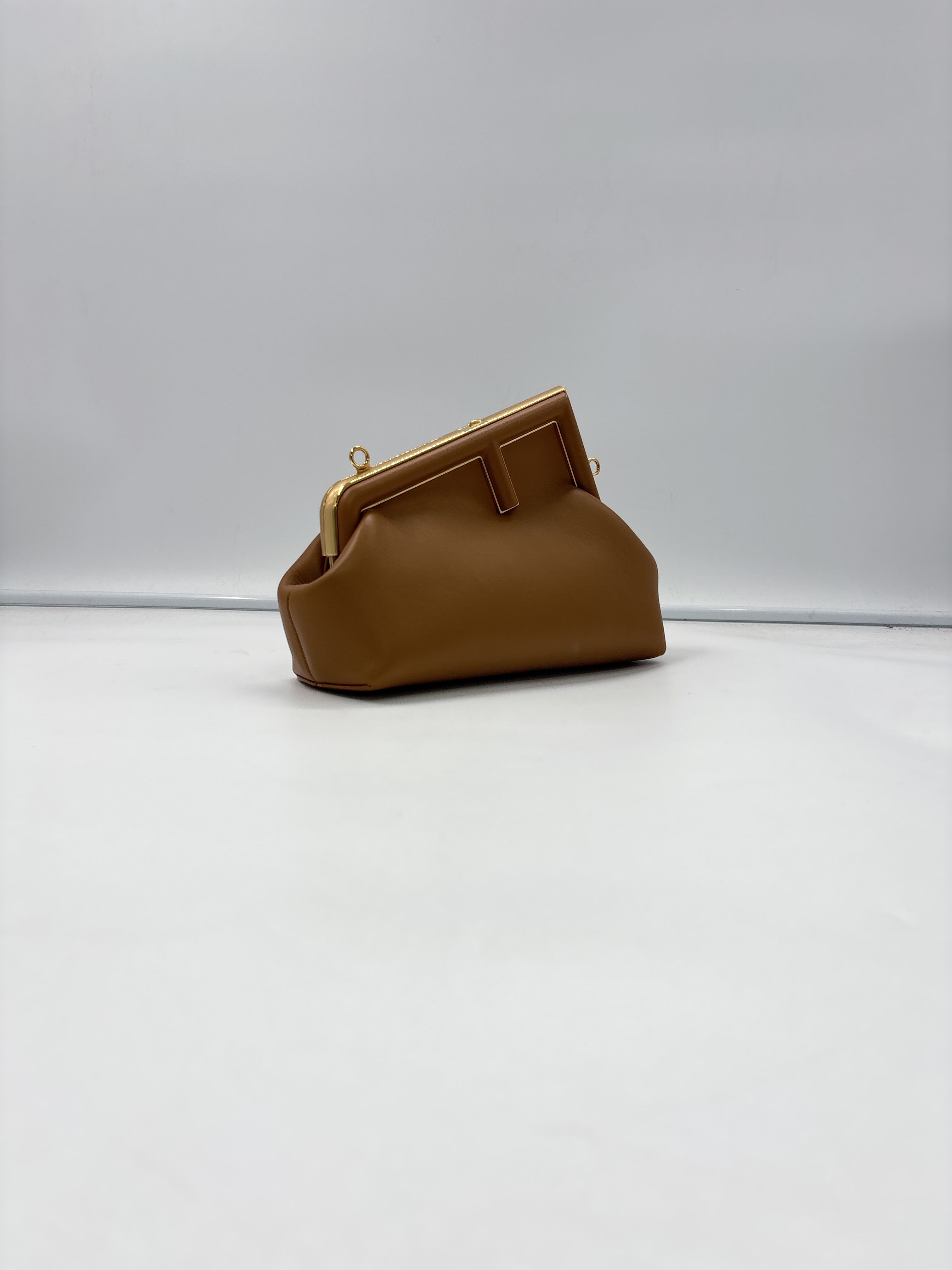 Fendi Crossbody