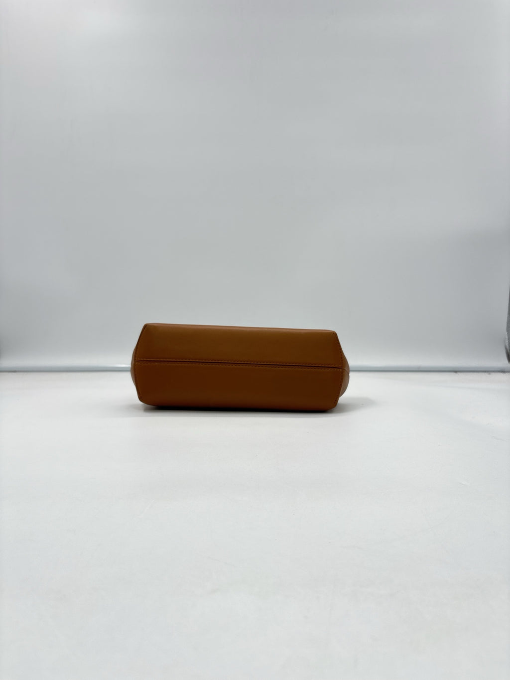 Fendi Crossbody