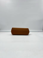 Fendi Crossbody