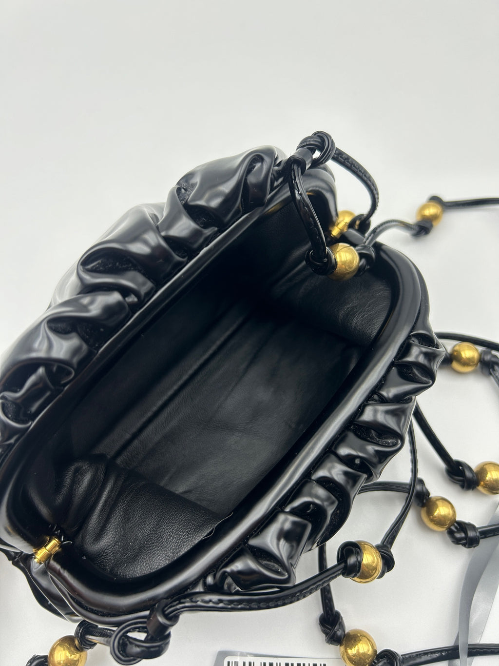 Bottega Veneta