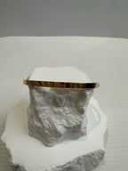 Cartier Rose gold Bangle