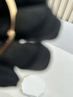 Cartier Rose gold Bangle