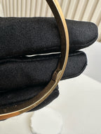Cartier Rose gold Bangle