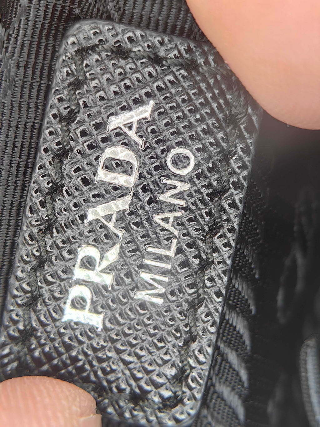 Prada