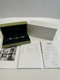 Van Cleef & Arpels Bracelet