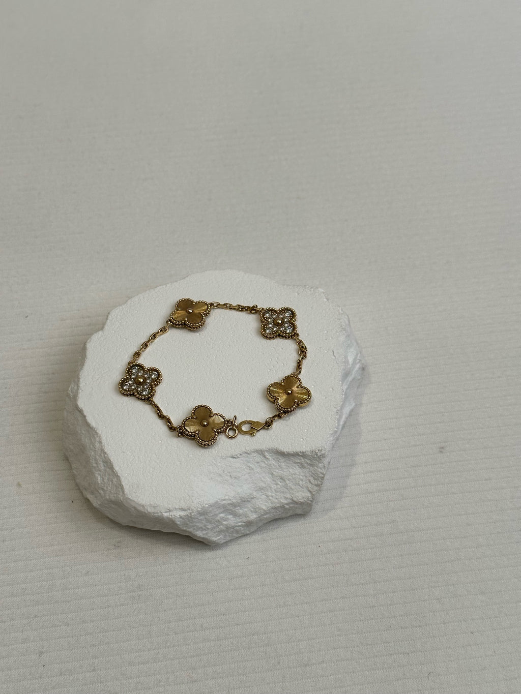 Van Cleef & Arpels Bracelet