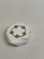 Van Cleef & Arpels Bracelet