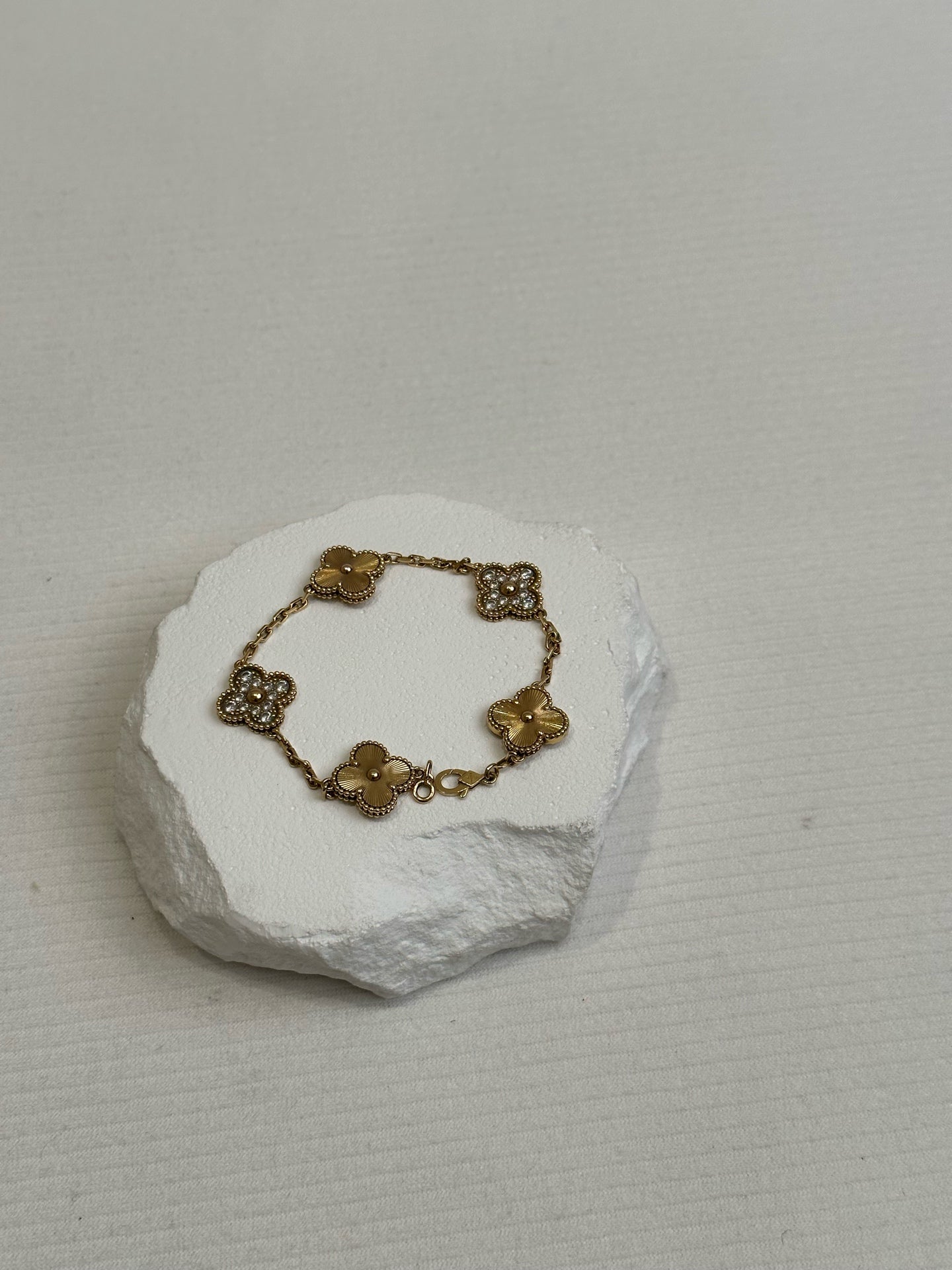 Van Cleef & Arpels Bracelet