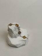 Van Cleef & Arpels Bracelet