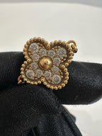 Van Cleef & Arpels Bracelet