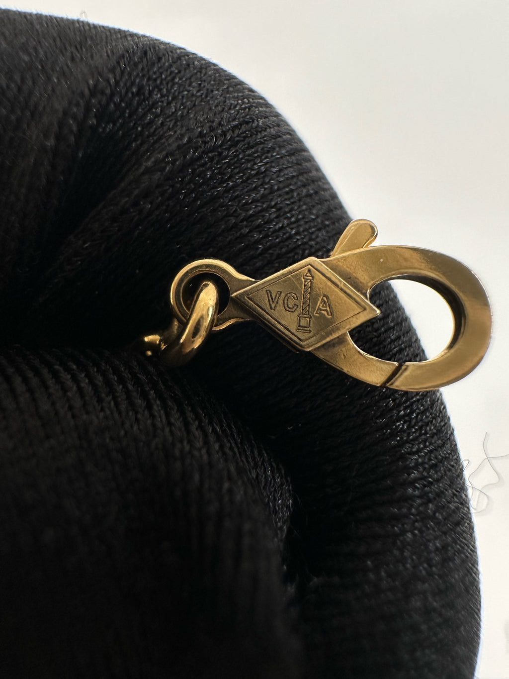 Van Cleef & Arpels Bracelet